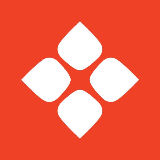 Social Media Labeler @ Appen