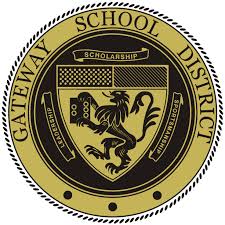 Technical Director @ Gateway Senior High School