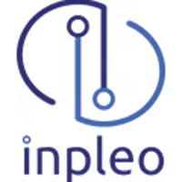 Data Labeler @ Inpleo